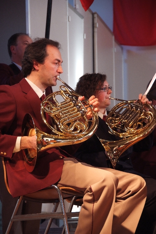 concerto_gala_175esimo_2012 (082).jpg